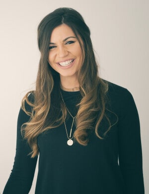 Gabriella Velez